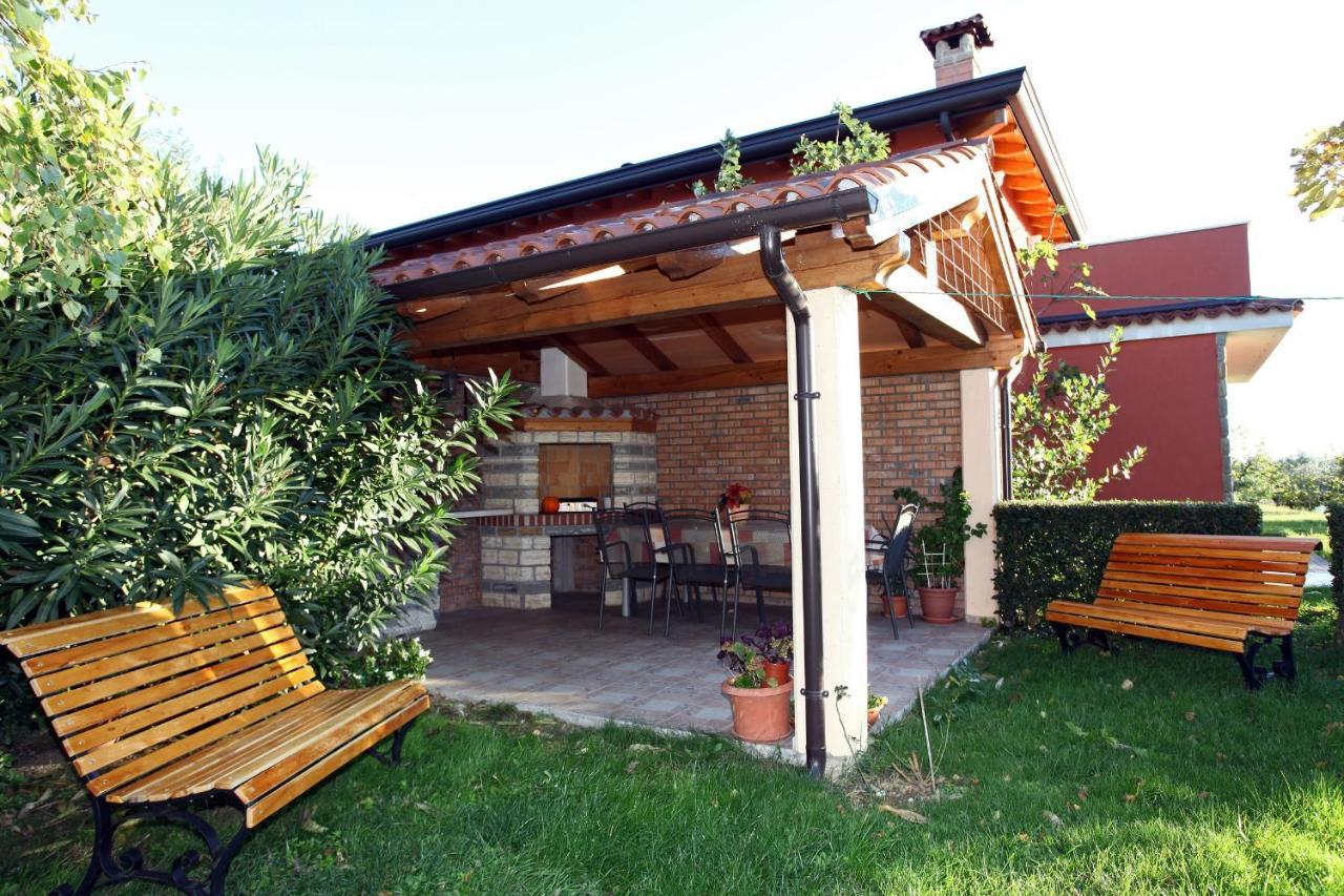 Marija'S House Apartment Portoroz Exterior photo